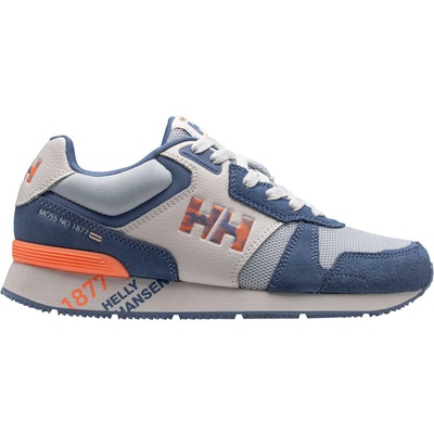 Helly Hansen Обувки w anakin leather