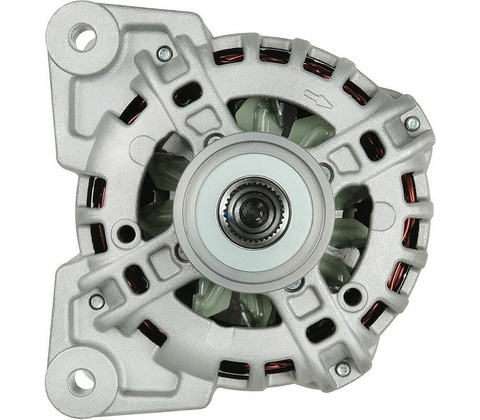 Generátor AS-PL A0598S