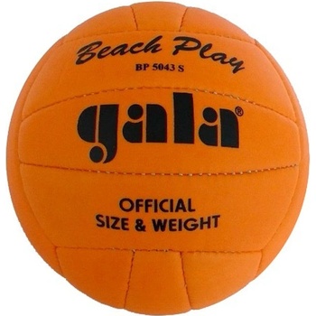 Gala Beach Play BP5043S