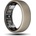 AMAZFIT Helio Ring смарт пръстен, титан, размер 8 (W2321GL1N)