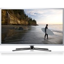 Samsung UE37ES6710