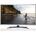 Samsung UE37ES6710