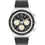 Timex TW2V42700 Часовници