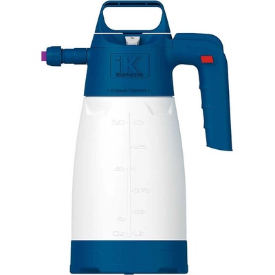 IK FOAM PRO 2 ALK Professional Sprayer