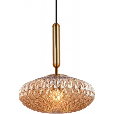 Viokef 4225601