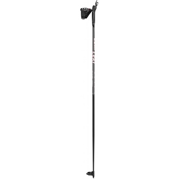 Leki XTA Track 2021/22