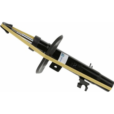 Tlumič pérování SACHS 560 526