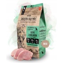 Wiejska Zagroda Turkey with rabbit S 9 kg