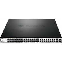 D-Link DGS-1210-52