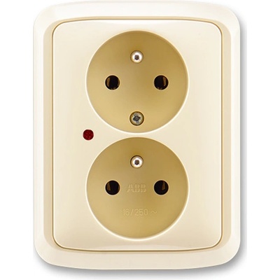 ABB Tango 5592A-A2349C