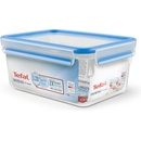 Tefal Master Seal Fresh 2,3 l K3021512