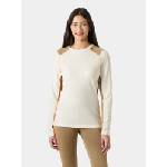 Helly hansen Термоблуза w lifa merino midweight crew (49378-047)