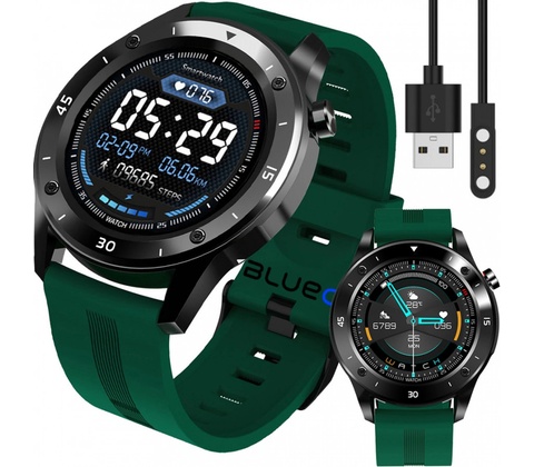 BLUEQ F22