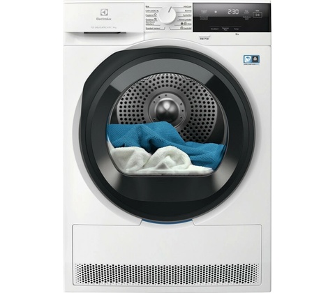 Electrolux EW7D395UC