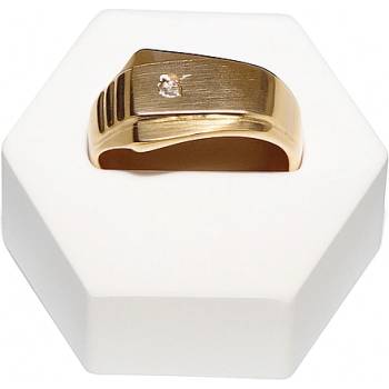 Златен пръстен