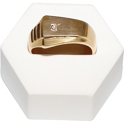 Златен пръстен