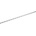 Stanley STA53170-QZ