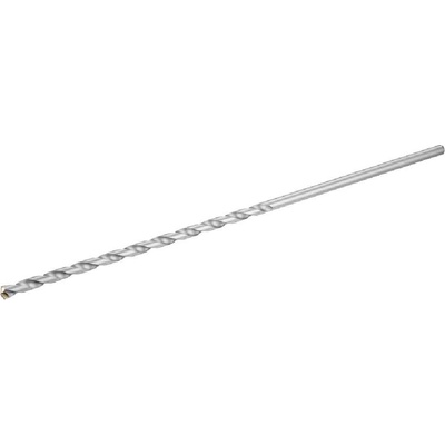 Stanley STA53170-QZ