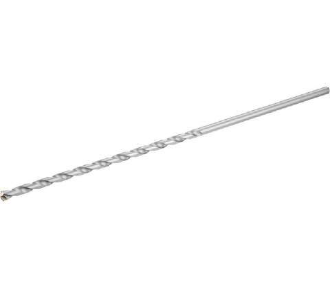 Stanley STA53170-QZ