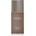 ICONIC London Super Smoother Blurring Skin Tint лек хидратиращ фон дьо тен цвят Neutral Deep 30ml
