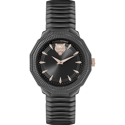 Plein Sport PSOBA0823