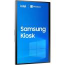 Samsung KM24C-5