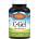Carlson Labs C-Gel 1000 mg | Vitamin C [100 Гел капсули]