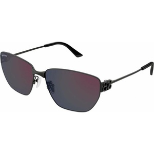 Balenciaga BB0337SK 002 Слънчеви очила