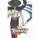 Radiant 2
