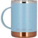 Asobu Ultimate Coffee Mug 360 ml