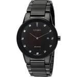 Citizen Axiom AU1065-58G (AU1065-58G) Часовници