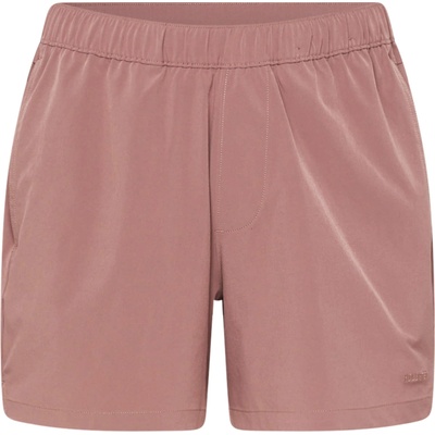 HOLLISTER Панталон розово, размер xl