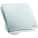 Maico AWB 150 C