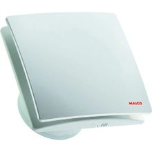 Maico AWB 150 C