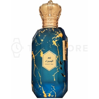 Armaf Desert Star parfémovaná voda dámská 100 ml