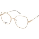 Pierre Cardin PC8921 000