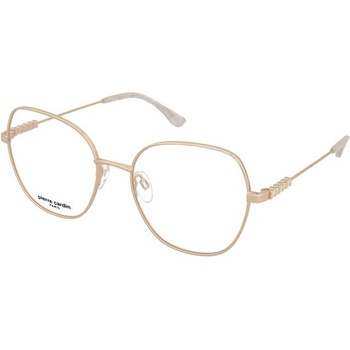 Pierre Cardin PC8921 000