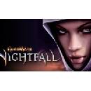 Hry na PC Guild Wars Nightfall