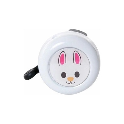 ZOO Bílá varianta 38801