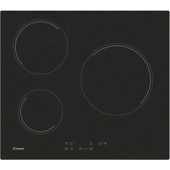 Image 1 of Candy CH63CT