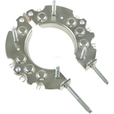 Diodový blok AS-PL ARC6036