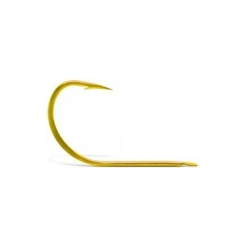 VMC Perch-long vel.6 10 ks