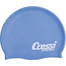 Cressi junior