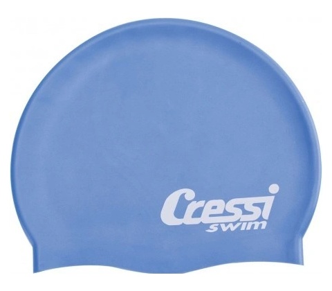 Cressi junior
