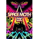 Space Moth DX