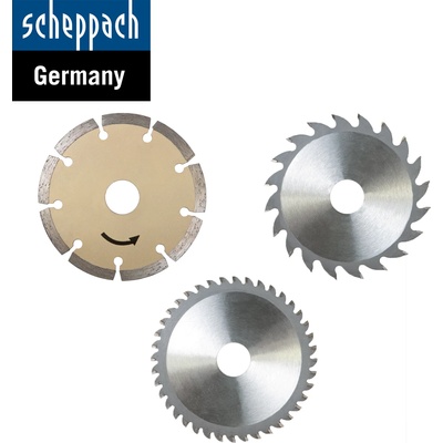 Scheppach SCH 7901805704