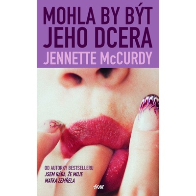 Mohla by být jeho dcera