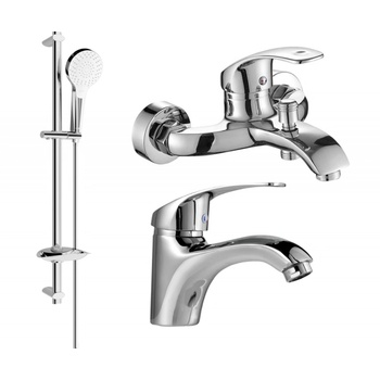 Image 1 of Mexen Fabia 746503DB05-00