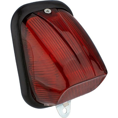 Kryt zadnej lampy JAWA 250 PANELKA KÝVAČKA