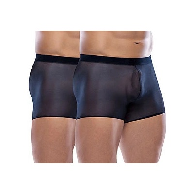 Svenjoyment Dominic Pants 2 Pack sexy boxerky